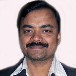English Teacher, Working at G. D. Mother International, School, Muzaffarpur, Bihar as Principal's Assistant.