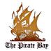 piratebay (@piratebay) Twitter profile photo