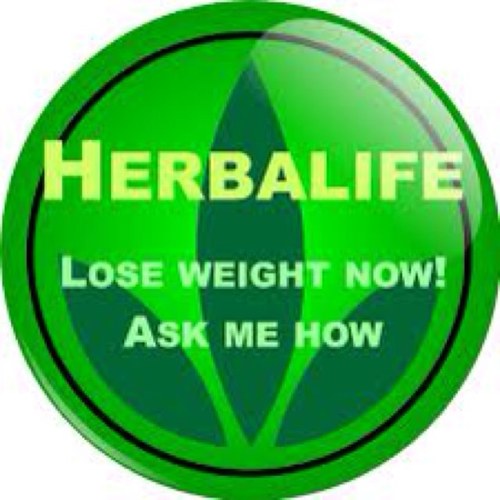 HerbaLife Wellness Distributor. Sponsoring FC Barcelona, LA Galaxy & the worlds strongest man Sergey Konyushok. Contact me for products & information.