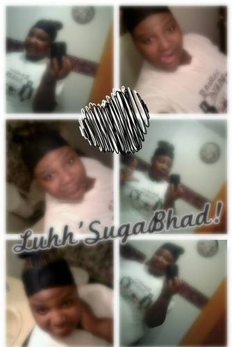 Im Jhussd Ahh Beautifull Impression!: ) &&dd Press Follow To Followinng!: )