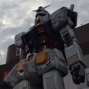 Kenneth Ching - @kenmilk0802 - Twitter