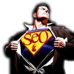 seoksathish's profile picture. 