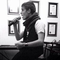 zaan sonnnekus (@zaansonnekus) 's Twitter Profile