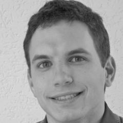 tfeldmeth's profile picture. Außerdem finden Sie meine Firmenpräsenz unter http://t.co/z0RoOXx9r5