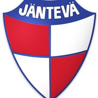 Kotkan Jäntevä (@kotkanjanteva) 's Twitter Profile