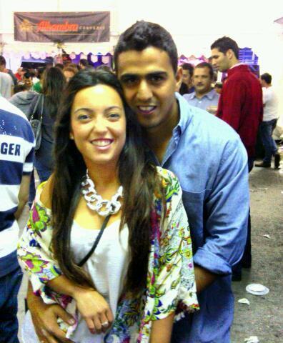 mariabustaman17's profile picture. 