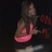 elenaa_gc's profile image