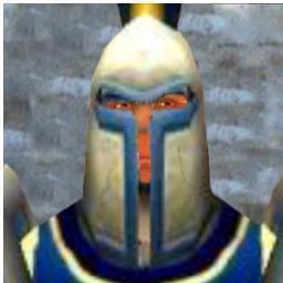 StormwindGuard1's profile picture. 