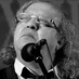 Jim Boumelha (@jimboumel) Twitter profile photo Jim Boumelha (@jimboumel) Twitter profile photo