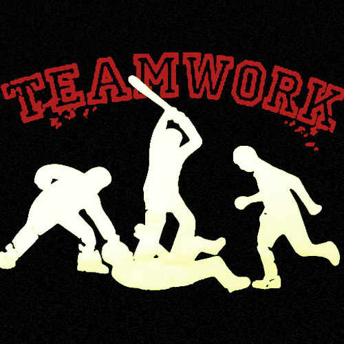 KxIxYxOx's profile picture. † BRUTAL DEATHMETAL †      二児の父親やってます。LOW IQでｽﾝﾏｾﾝ