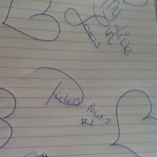 Mylifeinfotos's profile picture. 