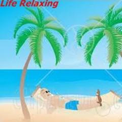 ĦℑÐᕰᖘ ℬ€ℝϟѦℵTѦЇ (S̶I̶B̶U̶K̶) 
Marilah Kita Life Relax 
Mencari Tempat Refreshing 
Jangan Terlalu Sibuk ,Nanti Bisa Stress