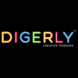 Web Design, Logo Design. Digital Marketing.
0116 3800 308