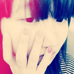 Young. Ambitious. Robust. Sensitive.Easy-going. Korean-holic. Outspoken.