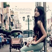 @felix_owen (@felixowen1) 's Twitter Profile