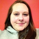 angela mayes - @Angie_Mayes - Twitter