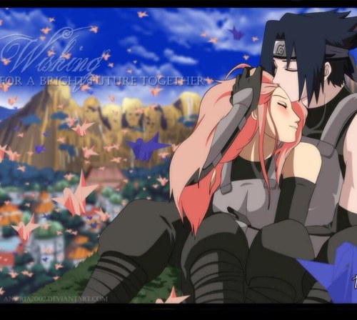 Im sasuke uchiha and im #taken by @HSakura101