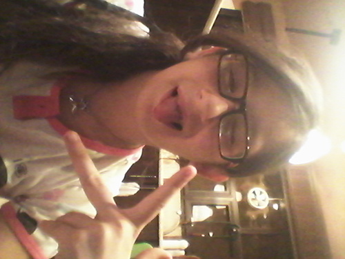 Follow me and i will follow back
Beliber  forever