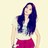 soojungbj's profile image