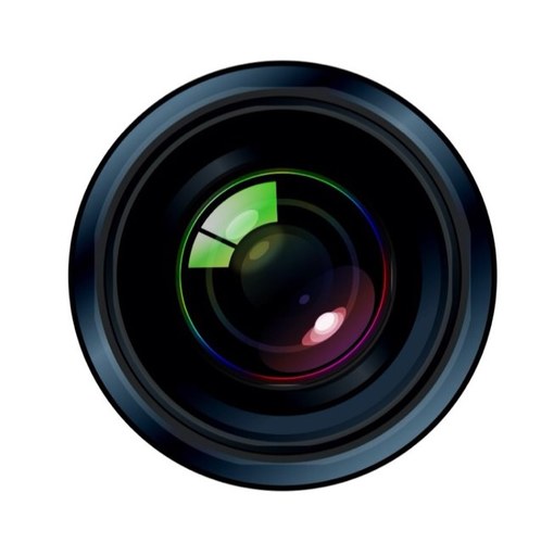 Photographer from Kent UK! Product, clothing, weddings, christenings and alot more!