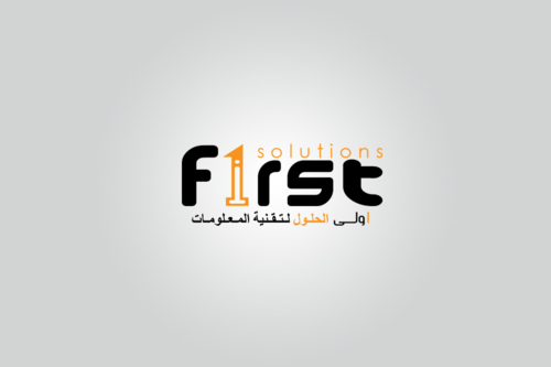 FirstSoKSA's profile picture. First Solutions for Information technology