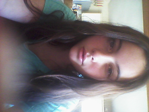 justins biebers GIRL ♥♥ JANOSKIANATOR FUCKIN BEST NITE EVER ♥ x 0/5