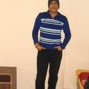 sujit kumar kar - @sujit444kar - Twitter