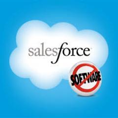 @sfdctraining401