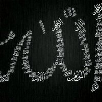 saad (@alzahhrani) Twitter profile photo