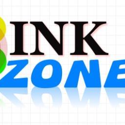 inkzone2013@yahoo.com
buenamar street novaliches quezon city...

CONTINUOUS INK SUPPLY SYSTEM!!!!!!!!!!