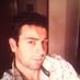 Eddie Stobbart (@eddiestobbart) Twitter profile photo