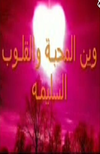 muhmad00091's profile picture. 