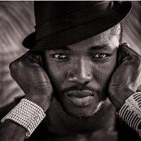 Babs Kunle (@kbabss) 's Twitter Profile
