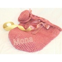 محمد السعيدي - @AllysonLynch8 - Twitter