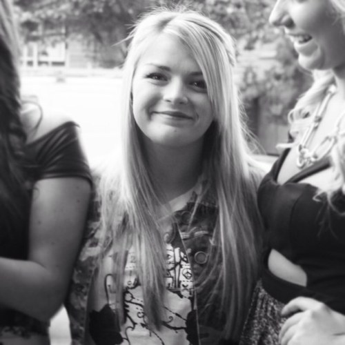 zleese's profile picture. You have to grow old, but you don't' have to grow up.