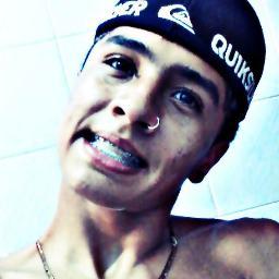 Humilde,18 αnos,SOLTEIRO,  Id:993014076 (claro),