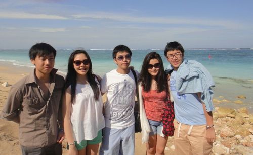 kandicegg10's profile picture. 