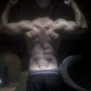 Jonathan Jowett - @JowettJ - Twitter