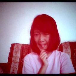 SDN 014 pagi