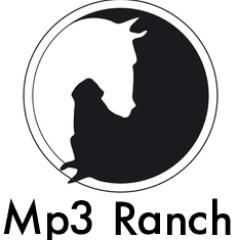 Online music,videos,books,and sermons store.
