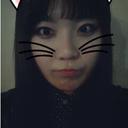 장다연 (@01054960227) Twitter