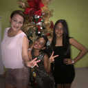 Ingrid Camacho G - @Ingridcamacho72 - Twitter