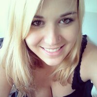 Jess (@jessbeliebs_) 's Twitter Profile