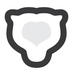bearheart (@__bearheart) Twitter profile photo bearheart (@__bearheart) Twitter profile photo