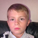 carl dore - @carl7878 - Twitter