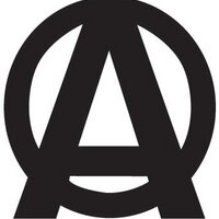 Apollo Plant Hire (@apolloplant) 's Twitter Profile