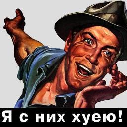 Читаю всех взаимно | | | ВЫВОДИМ В ТОП - #ЧитайМеняПервым