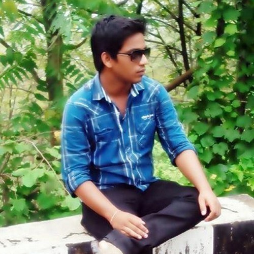KEEP CALM.... ll tell u ltr