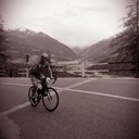 Mark Essenburg - @MarkEssenburg - Twitter