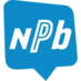 NPB afdeling LE (@npbafdle) Twitter profile photo NPB afdeling LE (@npbafdle) Twitter profile photo